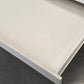 PLANSCHRANK ZEICHNUNGSSCHRANK Mid Century Architektenschrank A0 A1 Vintage