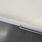 PLANSCHRANK ZEICHNUNGSSCHRANK Mid Century Architektenschrank A0 A1 Vintage