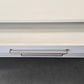 PLANSCHRANK ZEICHNUNGSSCHRANK Mid Century Architektenschrank A0 A1 Vintage