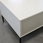 PLANSCHRANK ZEICHNUNGSSCHRANK Mid Century Architektenschrank A0 A1 Vintage
