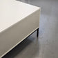 PLANSCHRANK ZEICHNUNGSSCHRANK Mid Century Architektenschrank A0 A1 Vintage
