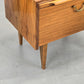 MID CENTURY Nachttisch Nachttisch 60s Vintage 60er Beistelltisch