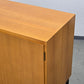 MID CENTURY SIDEBOARD Kommode GE-EL 60er Vintage Teak Rüster