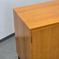 MID CENTURY SIDEBOARD Kommode GE-EL 60er Vintage Teak Rüster