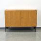 MID CENTURY SIDEBOARD Kommode GE-EL 60er Vintage Teak Rüster