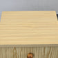 KIEFER KOMMODE Nachtschrank Beistelltisch Schubladenschrank Vintage Mid Century
