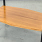 KIRSCHBAUM SERVIERWAGEN Mid Century Krämer Barwagen Tee Rollwagen Vintage