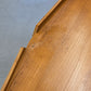 KIRSCHBAUM SERVIERWAGEN Mid Century Krämer Barwagen Tee Rollwagen Vintage