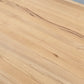 VOLLHOLZ ESSTISCH weiß Holz Esszimmer Tisch Schreibtisch Landhaus