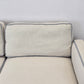NIKE KARLSSON SOFA Vintage Ikea Blau Couch PS 2012 Designer Retro