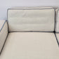 NIKE KARLSSON SOFA Vintage Ikea Blau Couch PS 2012 Designer Retro