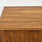 VINTAGE SIDEBOARD Nussbaum Tv Lowboard Kommode Mid Century Holz