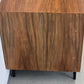 VINTAGE SIDEBOARD Nussbaum Tv Lowboard Kommode Mid Century Holz