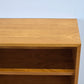 MID CENTURY SIDEBOARD Highboard Kommode Vintage Schiebetür 60s 1960er