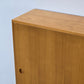 MID CENTURY SIDEBOARD Highboard Kommode Vintage Schiebetür 60s 1960er