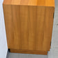 GE-EL SIDEBOARD Holz Vintage Kommode Low Tv Board Mid Century 60s