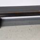 ANTIK LOWBOARD China Bank Holz Sitzbank Board Sideboard Vintage