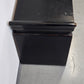 ANTIK LOWBOARD China Bank Holz Sitzbank Board Sideboard Vintage