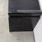 ANTIK LOWBOARD China Bank Holz Sitzbank Board Sideboard Vintage