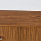 MID CENTURY Teak Kommode Schrank Hairpin Legs Vintage 60er Retro