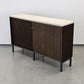 MID CENTURY Sideboard Kommode Highboard Vintage Schrank 60er Retro