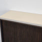 MID CENTURY Sideboard Kommode Highboard Vintage Schrank 60er Retro