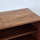 MID CENTURY Sideboard Nussbaum Hairpin Legs Kommode 60er Retro