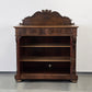ANTIKE KOMMODE Anrichte Buffet Neorokoko Historismus Schrank Vintage