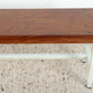 1 von 2 Industrial Bank Esstisch Vintage Holz Metall Pagholz Loft Stuhl