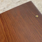 1 von 2 Industrial Bank Esstisch Vintage Holz Metall Pagholz Loft Stuhl