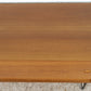 Lothar Wegner Vintage Sideboard Kommode Mid Century Holz Nuss