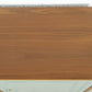 GERO Vintage Kommode Holz Nuss Mid Century Sideboard