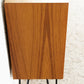 Vintage Kommode Sideboard Holz Teak Mid Century