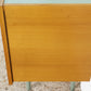 Vintage Sideboard Kommode Mid Century Holz bauhaus 60s