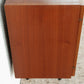 PGH Vintage Sideboard Kommode Möbel Holz Teak Mid Century DDR 1960er 60s
