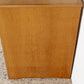 Vintage Kommode Sideboard Holz Schubladen 60s 1960er Mid Century