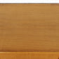 Vintage Kommode Sideboard Holz Schubladen 60s 1960er Mid Century