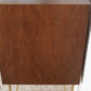 Vintage Kommode Sideboard Schrank Mid Century Holz Nuss