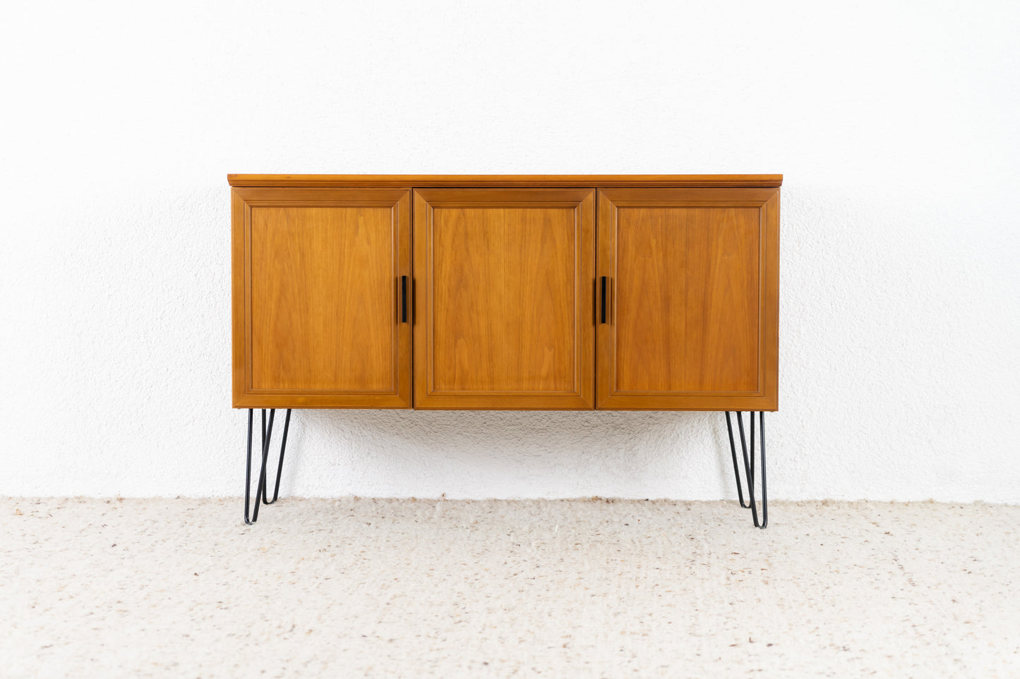 SEN Teak Sideboard