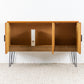 SEN Teak Sideboard