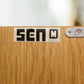 SEN Teak Sideboard