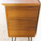 SEN Teak Sideboard