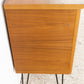 SEN Teak Sideboard