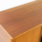 SEN Teak Sideboard