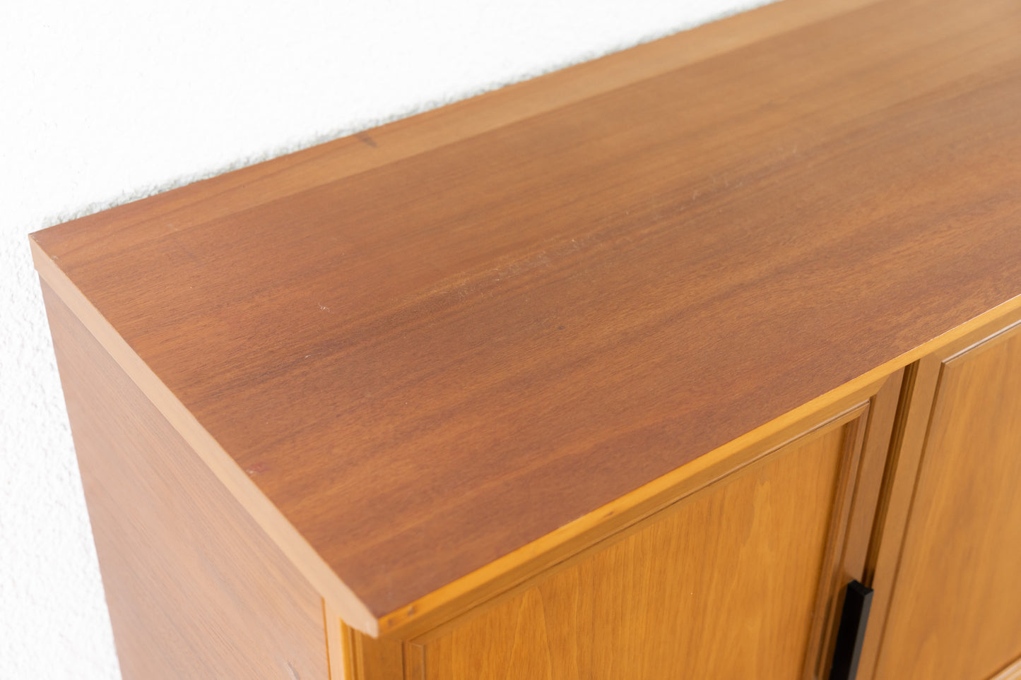 SEN Teak Sideboard