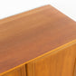 SEN Teak Sideboard