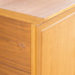 SEN Teak Sideboard