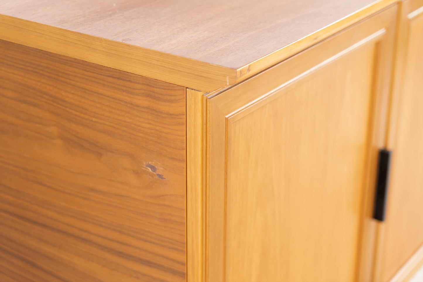 SEN Teak Sideboard