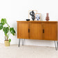 SEN Teak Sideboard