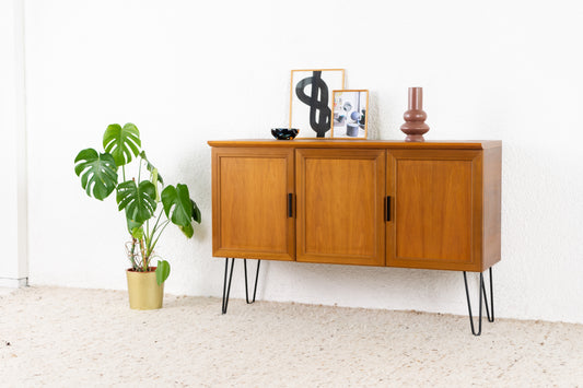 SEN Teak Sideboard